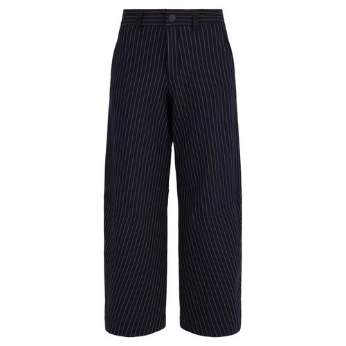 High Minority Pant